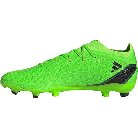 adidas cheap cleats|football cleats on clearance.